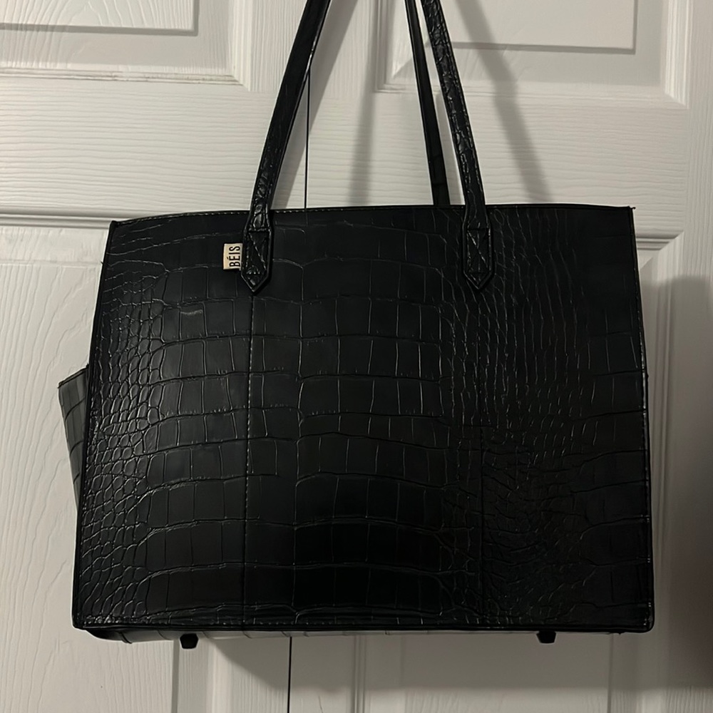 Beis Mini Work Tote